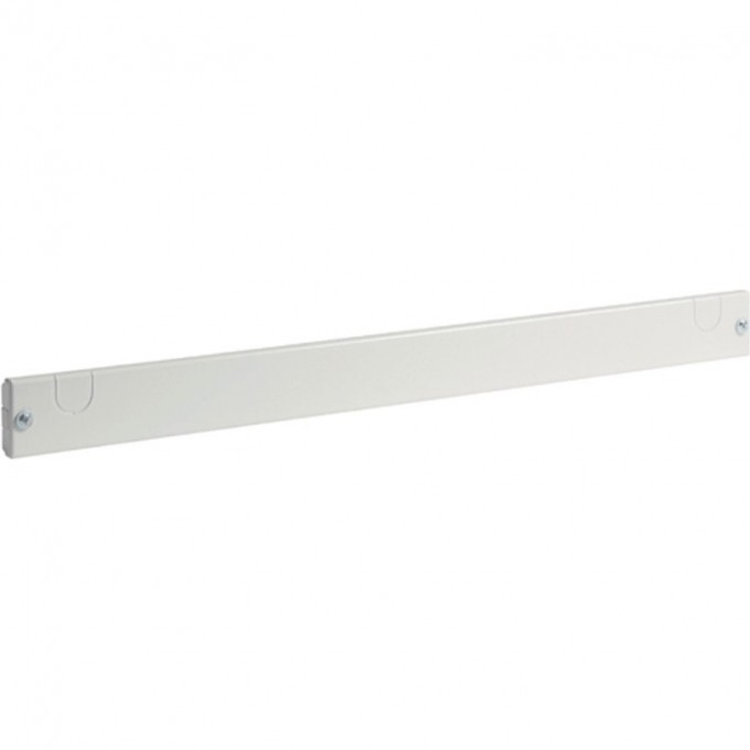 Сплошная передняя панель HAGER В50 Ш600 UC231